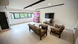 Blk 203 Bukit Batok Street 21 (Bukit Batok), HDB 5 Rooms #576821511